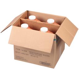 Product thumb gallery 1349919