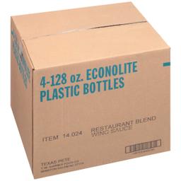 Product thumb gallery 1349907