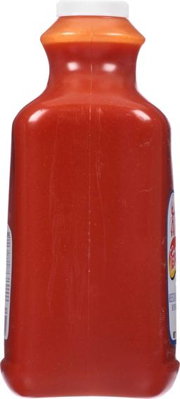 Product thumb gallery 1349913