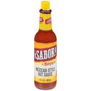 Texas Pete Sabor Mexican Hot Sauce, 5 Ounce -- 12 per case.