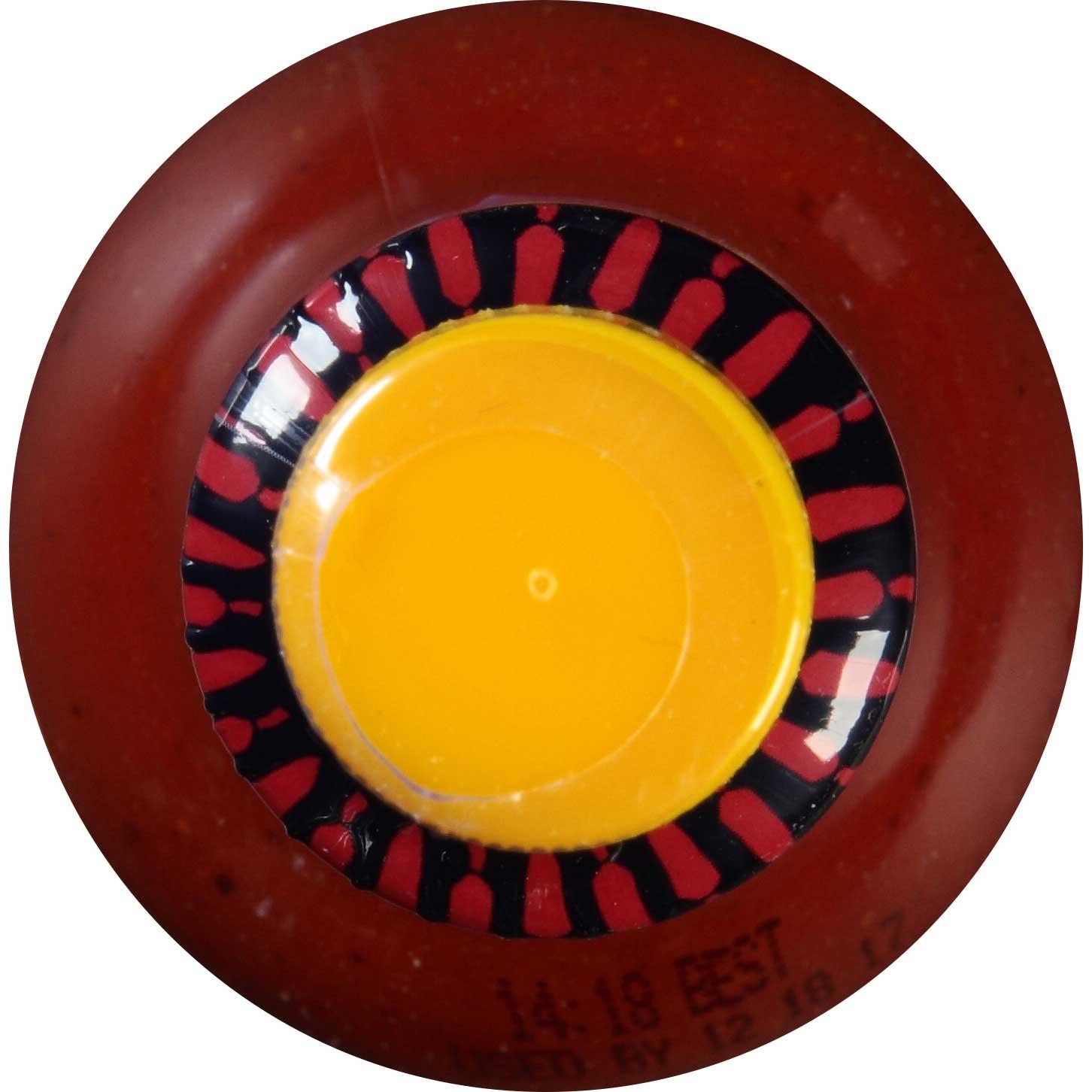 Product gallery 1606964