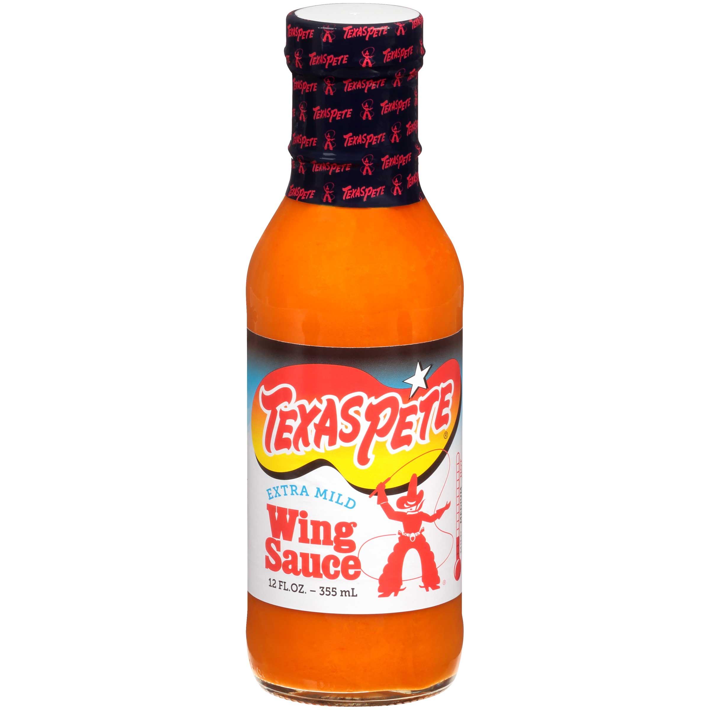 Product gallery 1651121