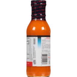 Product thumb gallery 1651130