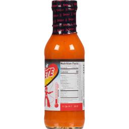 Product thumb gallery 1651133