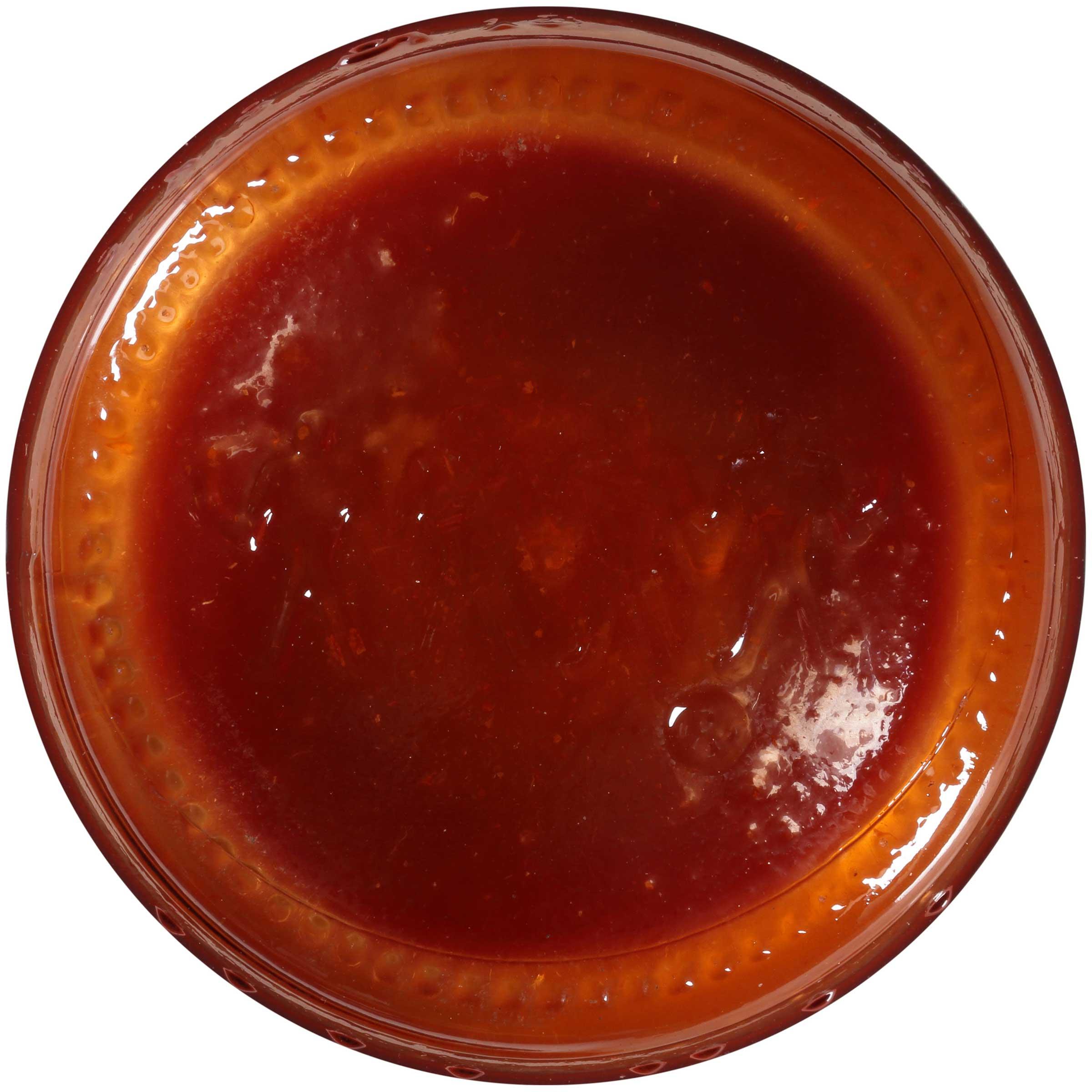 Product gallery 1367151