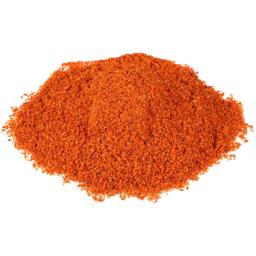 Product thumb gallery 1662551