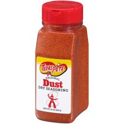 Product thumb gallery 1662554