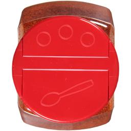 Product thumb gallery 1662560