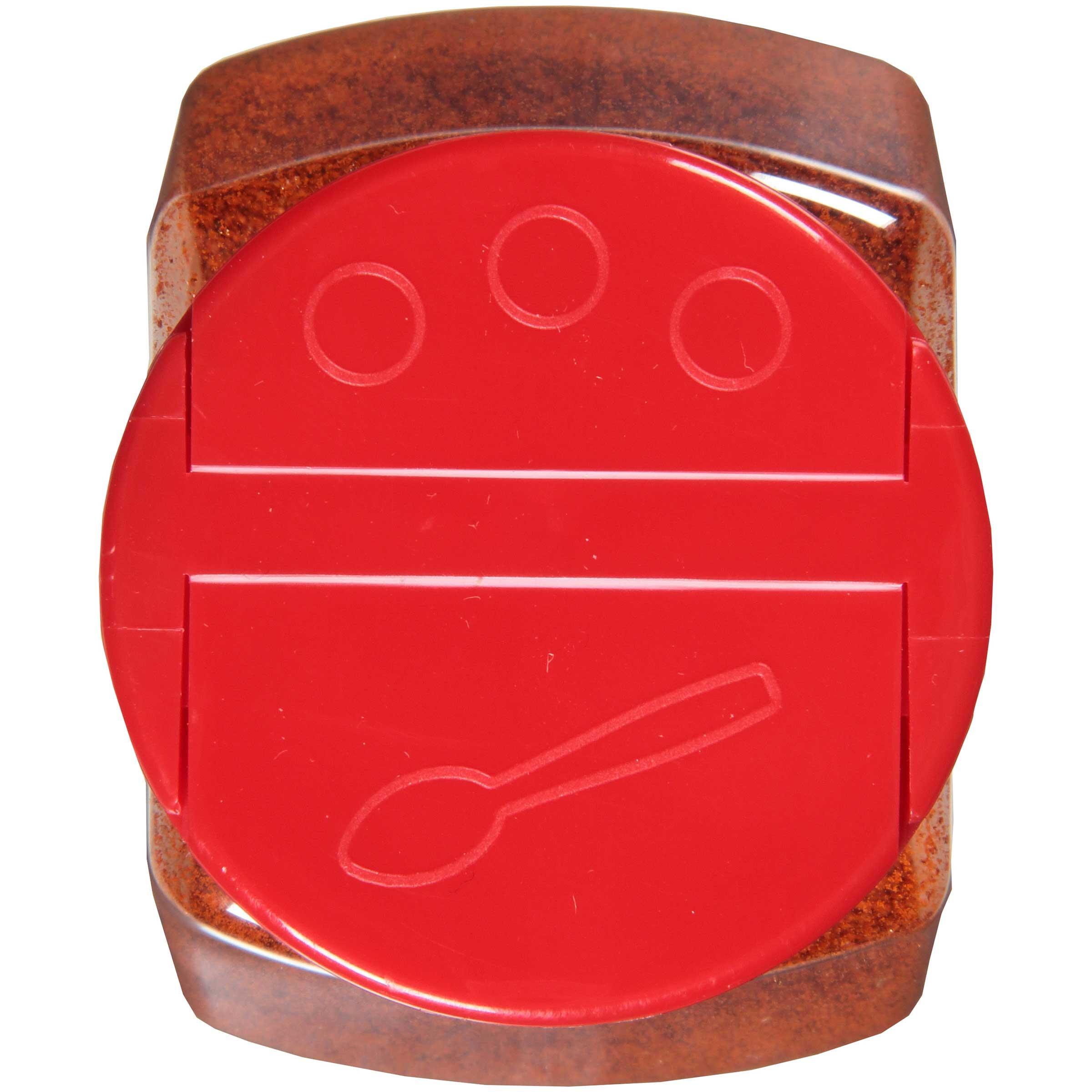 Product gallery 1662560