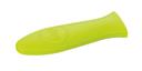 Lodge Silicone Green Hot Handle Holder -- 12 per case