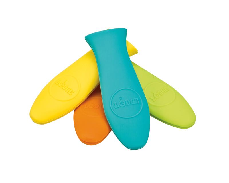 Product gallery 1622129