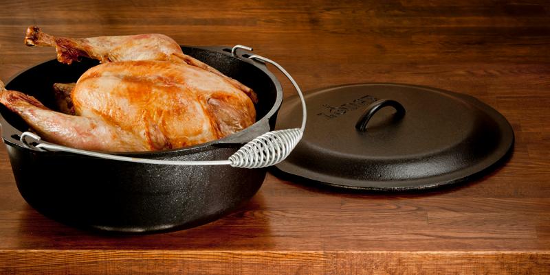 Product gallery 1618817