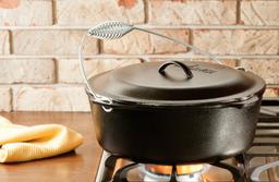 Product thumb gallery 1618826