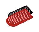 Lodge Striped Hot Handle Holder Set -- 12 per case.