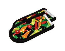 Product thumb gallery 413961174