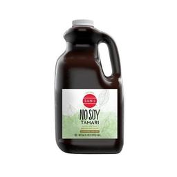 Product thumb gallery 3631193