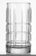 Anchor Hocking Tartan 16 Ounce Iced Tea Glass -- 12 per case