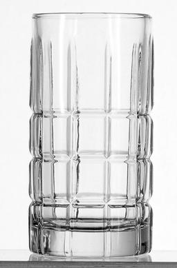 Product thumb gallery 1359027