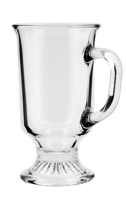 Product thumb gallery 1359015