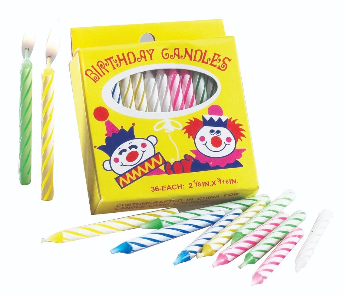 Product gallery 1079274