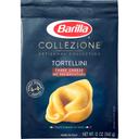 Barilla Three Cheese Tortellini, 12 Ounce -- 8 per case.