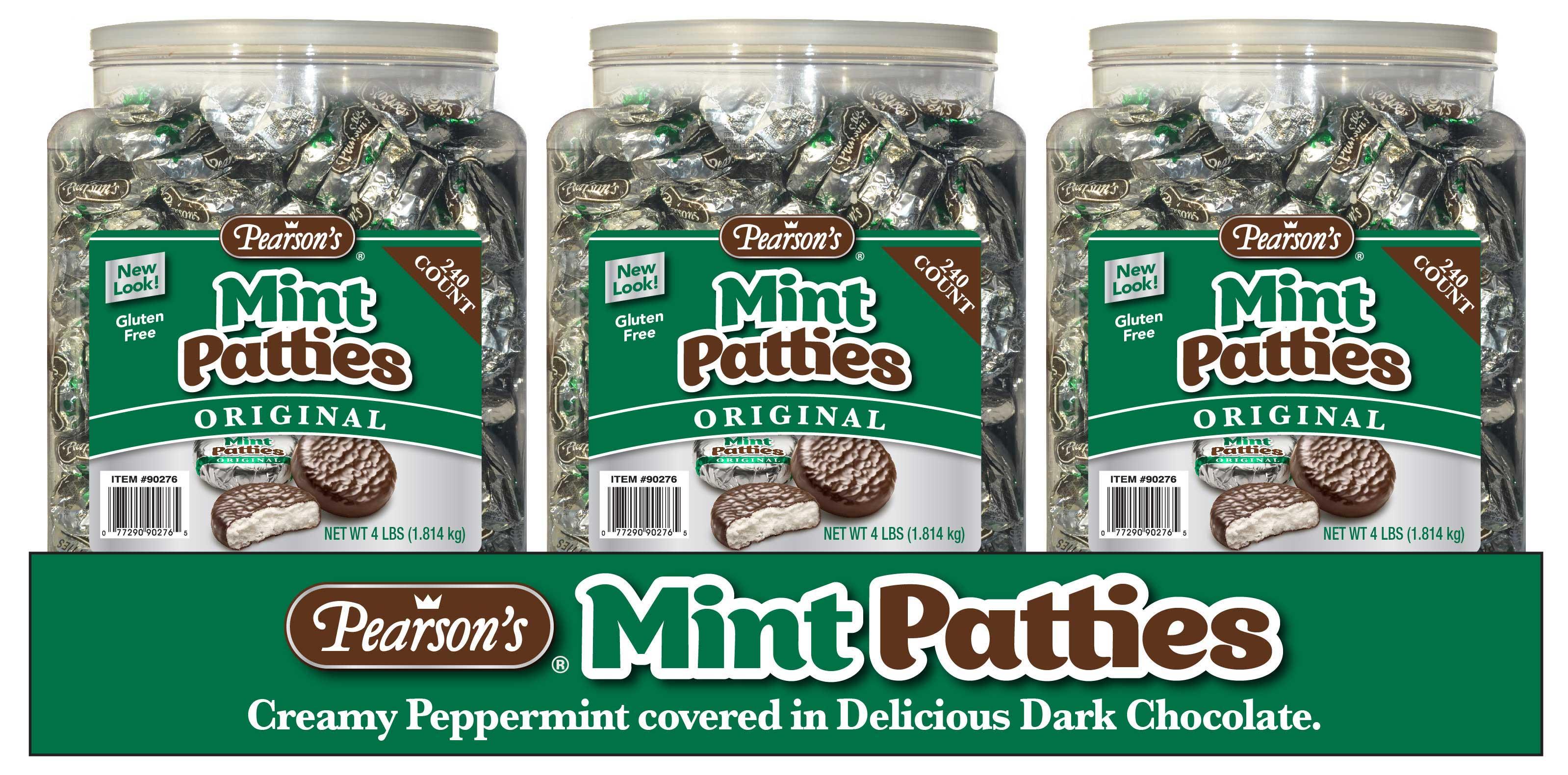 Product gallery 1582826