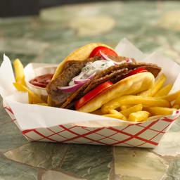 Product thumb gallery 1381284