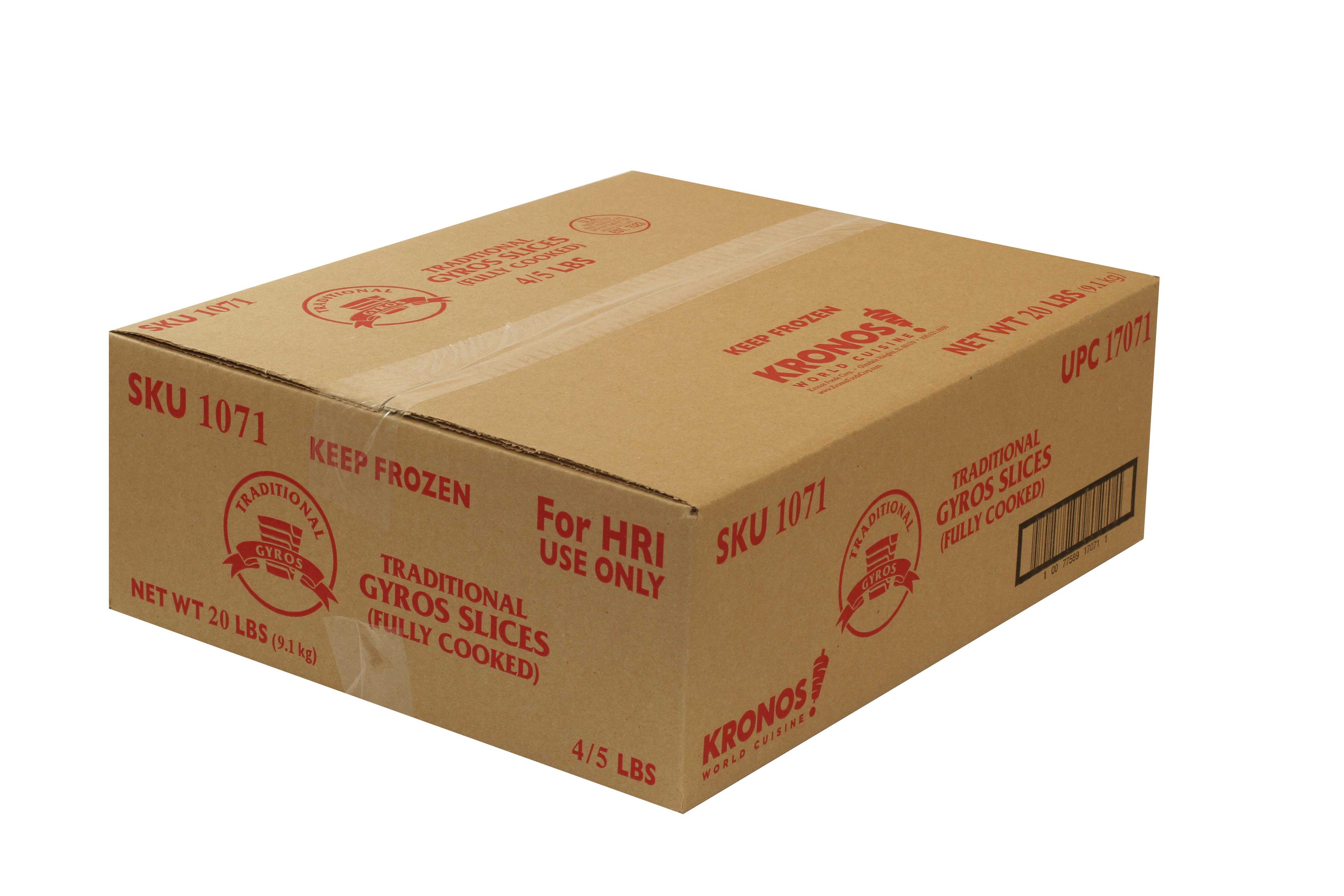 Product gallery 1381122