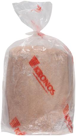 Product thumb gallery 1426859