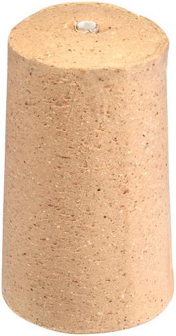 Product thumb gallery 1536269