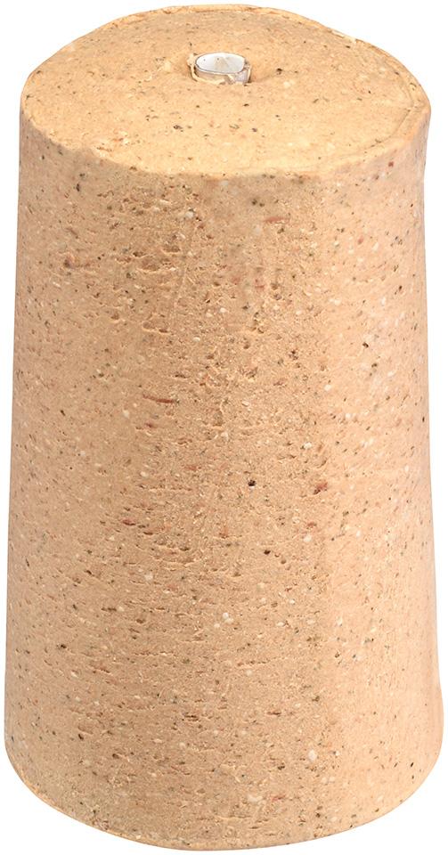 Product gallery 1536269