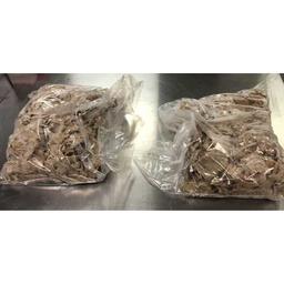 Product thumb gallery 2252329