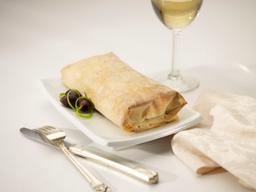 Product thumb gallery 1380774