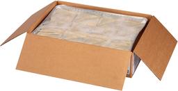 Product thumb gallery 1380777