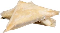 Product thumb gallery 1380783