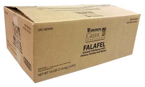 Product gallery 1568492