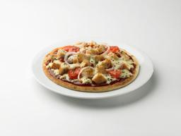 Product thumb gallery 1380909