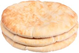 Product thumb gallery 1380819