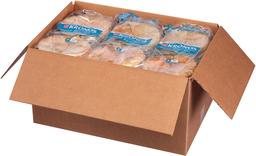 Product thumb gallery 1539782