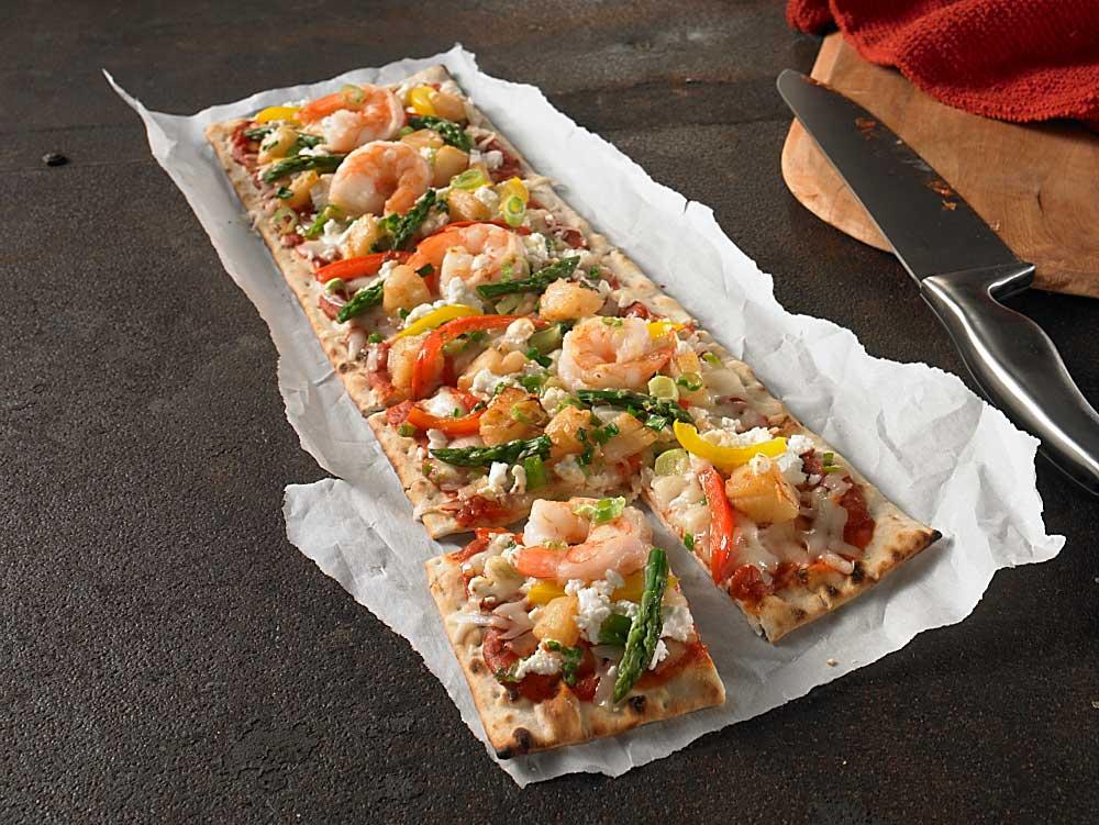 Product gallery 1511795