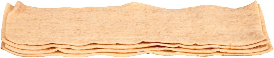 Product gallery 1511798