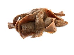 Product thumb gallery 1608110