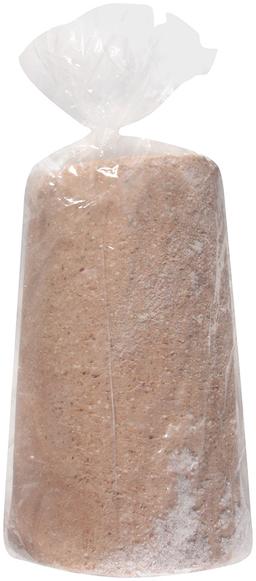 Product thumb gallery 692776347