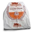 Valley Lahvosh Round Original Crackerbread, 26 Ounce -- 5 per case.