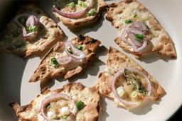 Product thumb gallery 3542402