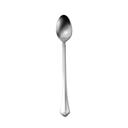 Oneida 18/10 & 18/8 4-Star Iced Teaspoon - Juilliard Pattern -- 36 per case.