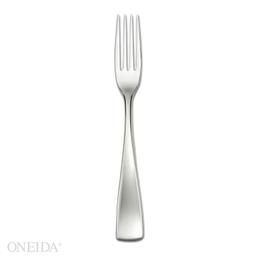 Product thumb gallery 1358247