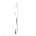 Oneida Wedgwood 5 Star Collection Quantum Pattern Table Knife -- 12 per case