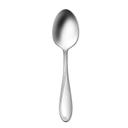 Oneida Scroll Oval Bowl Soup/Dessert Spoon Pack:36 per case