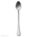 Oneida Barcelona Iced Teaspoon Pack -- 36 Per Case